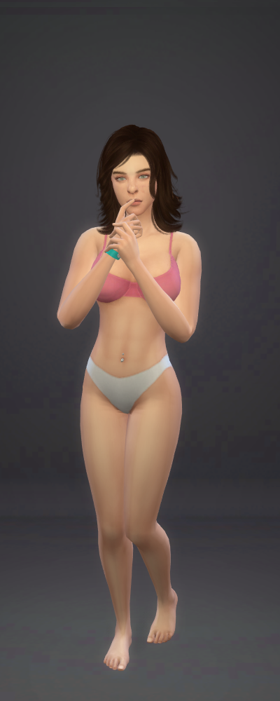 Sleepwear02.png.abfb27dd525f6e1baefc9bb928ac9d83.png