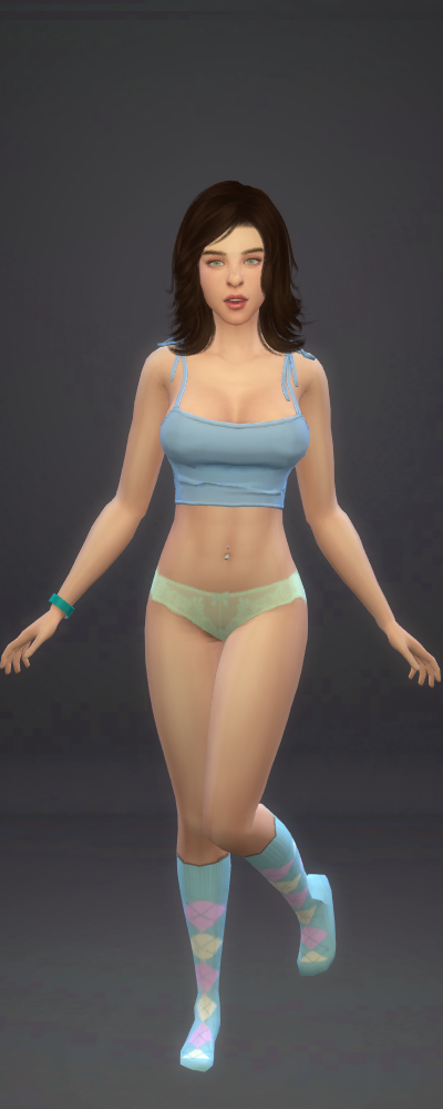 Sleepwear03.png.1caa206c047a76c3a7736278e2e027cf.png