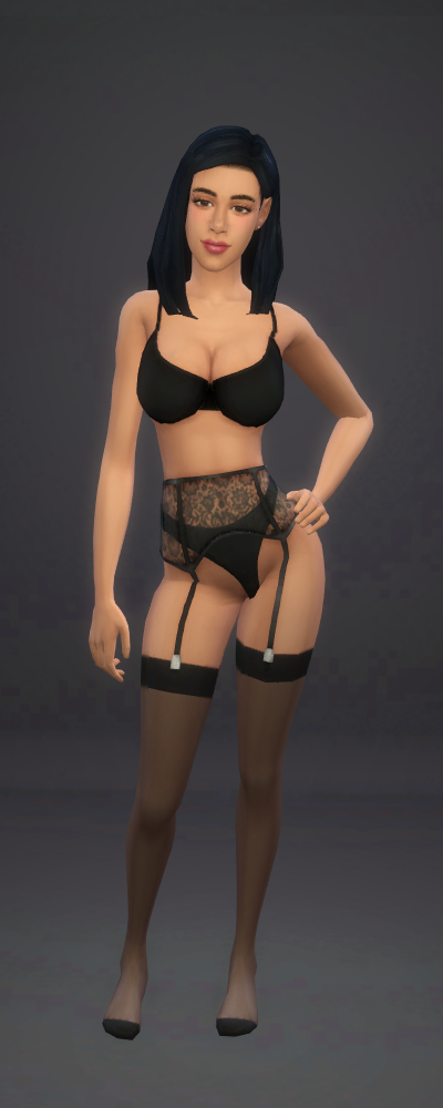 Sleepwear03.png.9787bf4bcb1f9802556ebec8a551467f.png