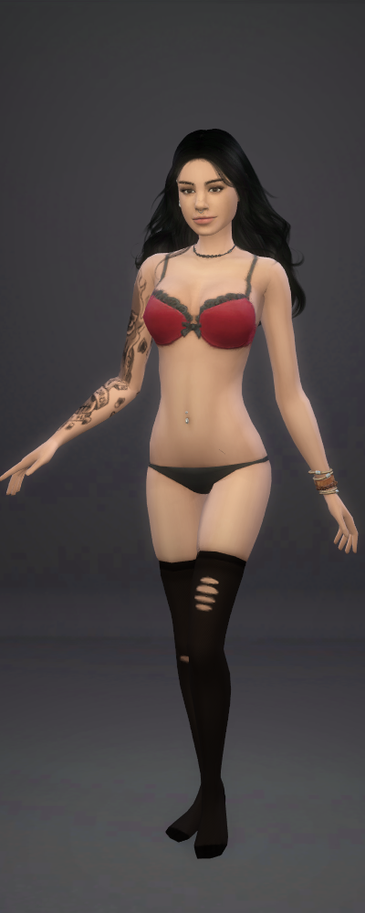 Sleepwear03.png.fd5687738e3e585c71197ebfb3fdae7f.png