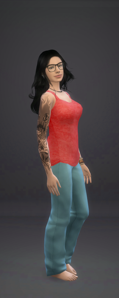 Sleepwear04.png.65e690d202cf414f1ae467fec4b6aa86.png