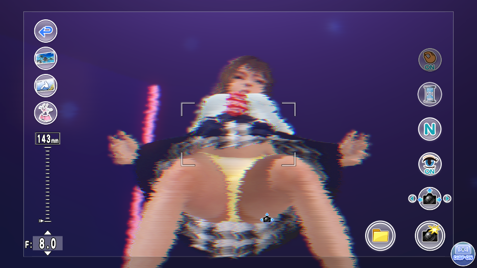 Snap10370.png.ee5b4b984eee6a900f8eafc02310fa45.png