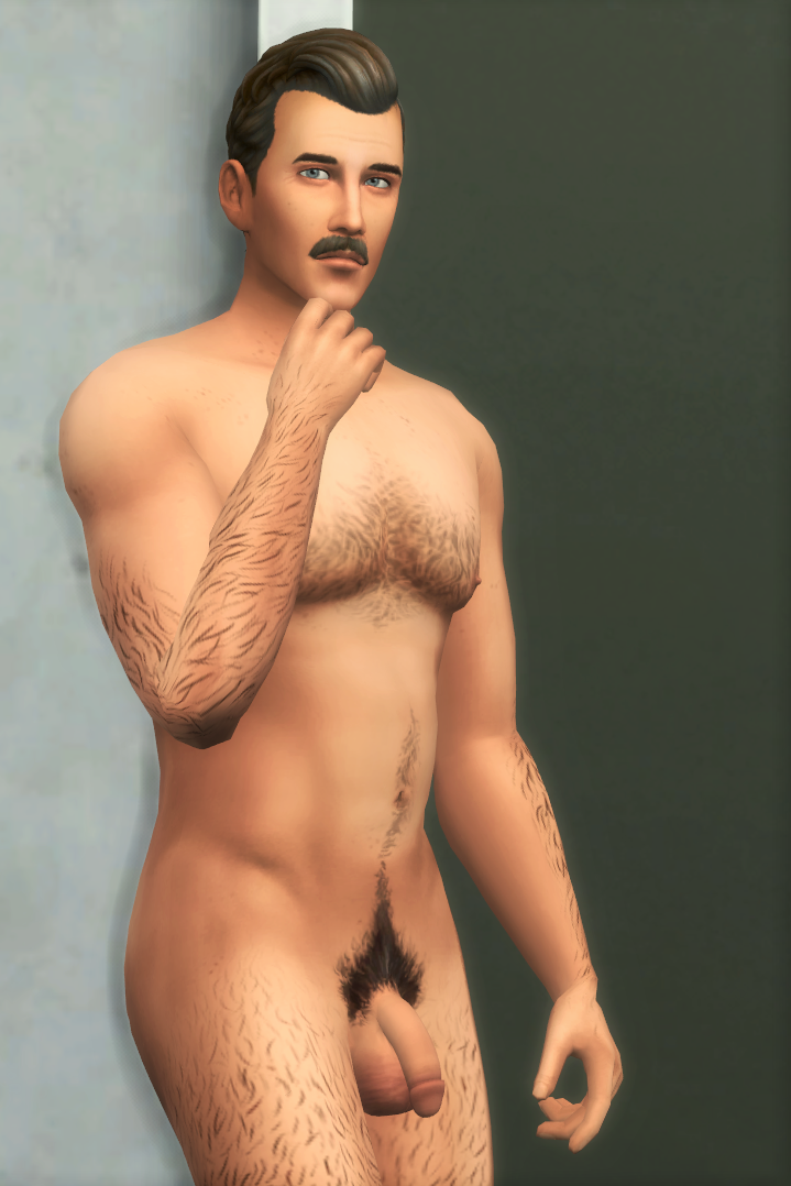 StevenN2.png.58d7f9f44e349fec53d35751419f46fc.png
