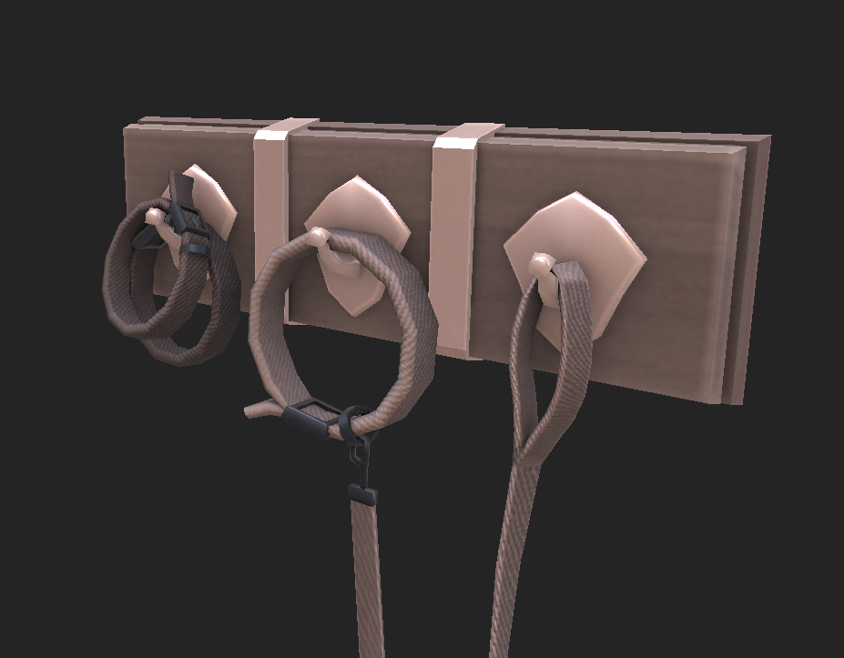 Substance_Painter_2020-03-03_21-35-26.png.8e29b9be1d45d28aed94ef5548e7ff30.png