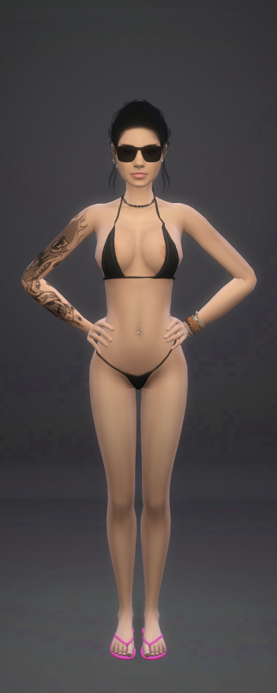 Swimwear01.png.46a021c4536b44463eac015d675acfcd.png