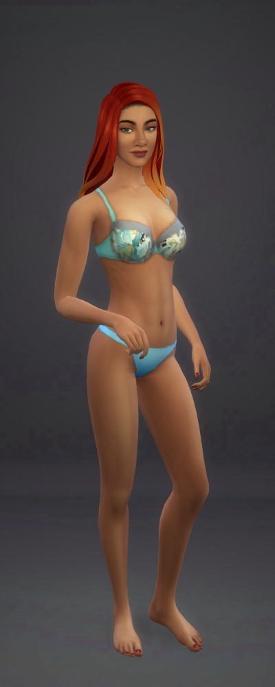 Swimwear01.png.5afaa2495de3100b8c4070bbdda4ff29.png