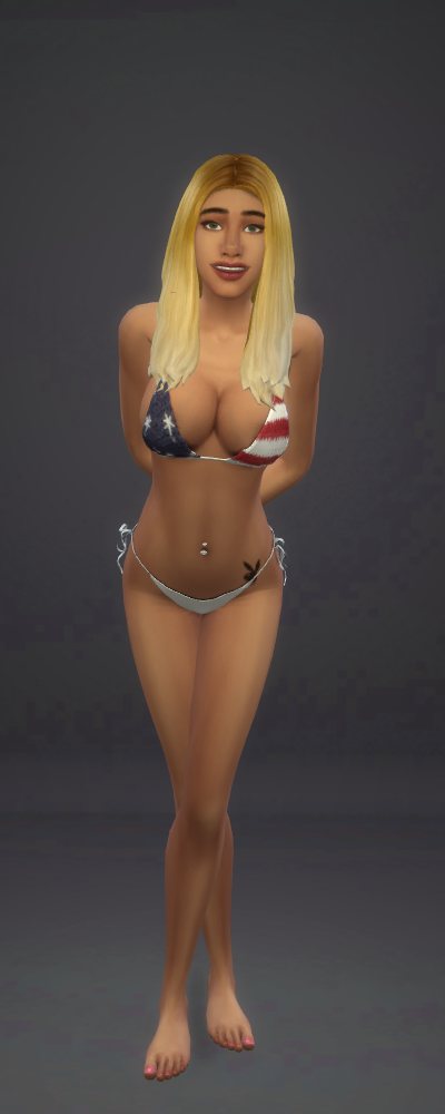 Swimwear01.png.5f4f44ee51c5c267a022bdd2e5968cd9.png