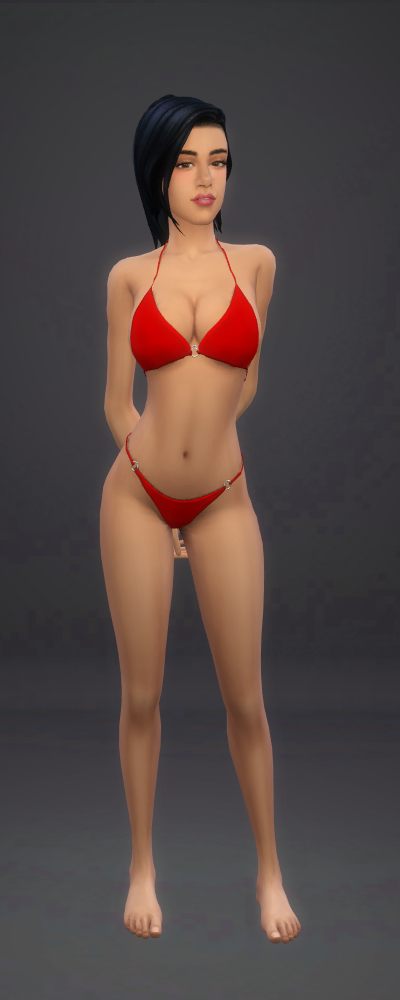 Swimwear01.png.9c7fbc10c73e9dac43a43c49c84b7fa1.png