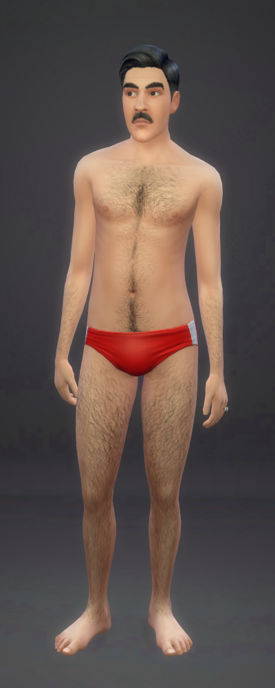 Swimwear01.png.ce2f0703615b46bb983f6f8e88c12e9c.png