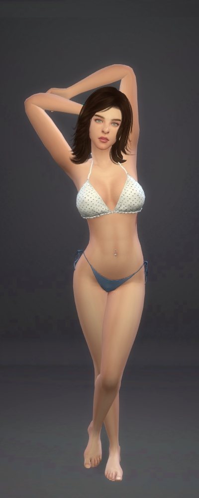 Swimwear01.png.d62f907b394cd6ffbc1c9c112b4fe6da.png
