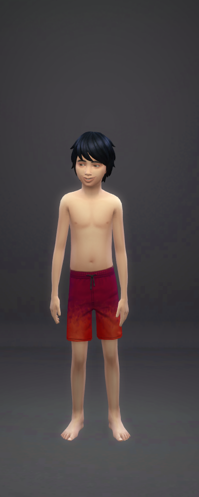 Swimwear01.png.edbc0280c2f0a73ccd574e3da4e38c38.png