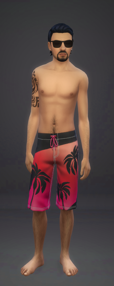 Swimwear01.png.ff1ebe8fece69bbfd1aab9009b1c5ad5.png