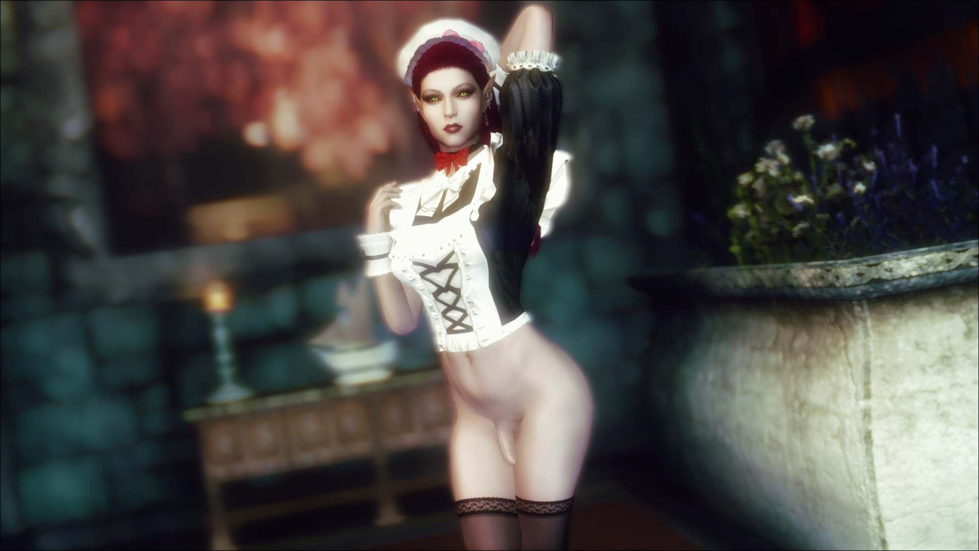 TESV.exe_DX9_20200310_130901.png.b4717825716e26d81635aec8d5da7ea2.png