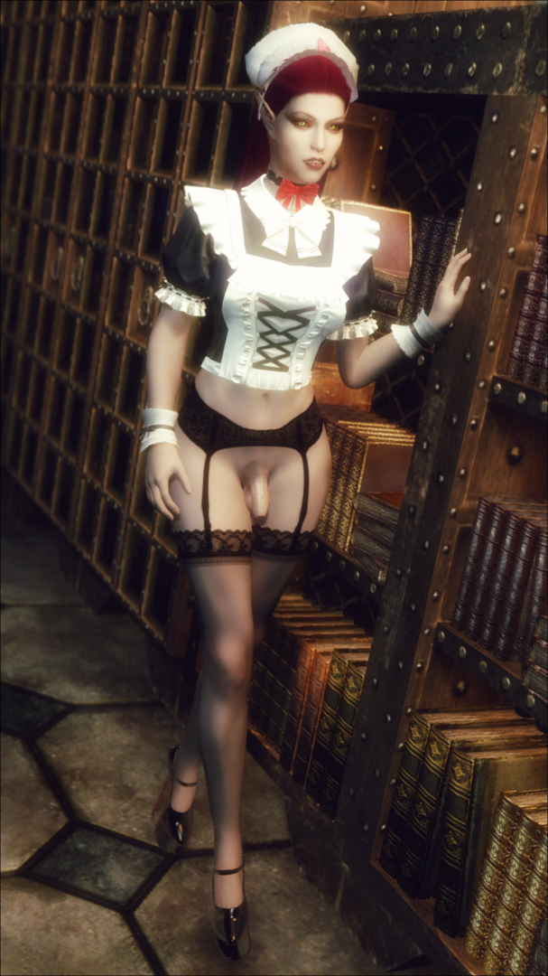 TESV.exe_DX9_20200310_141520.thumb.png.d8ef83e64f30507095556a8fccde973a.png