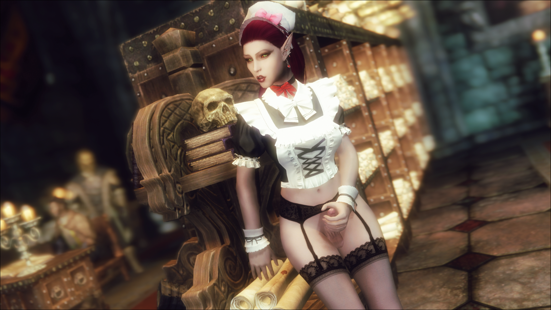 TESV.exe_DX9_20200310_142509.png.7ca6eb80eb6aa43745253f5e9405f207.png