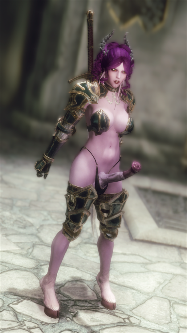 TESV.exe_DX9_20200314_103316.thumb.png.6c54be45d1b7b1d51a03482f83ed4d1e.png