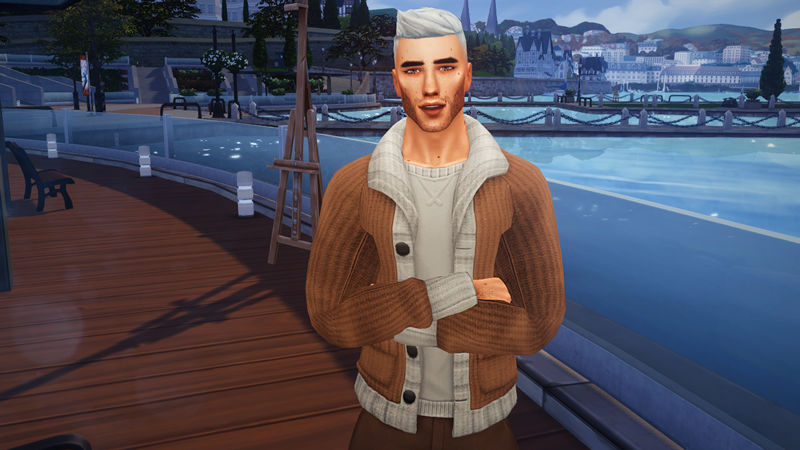 TS4_x64-2020-03-06-23-33-11.png.23ba15af82b6b8eb0cb83050013c5016.png