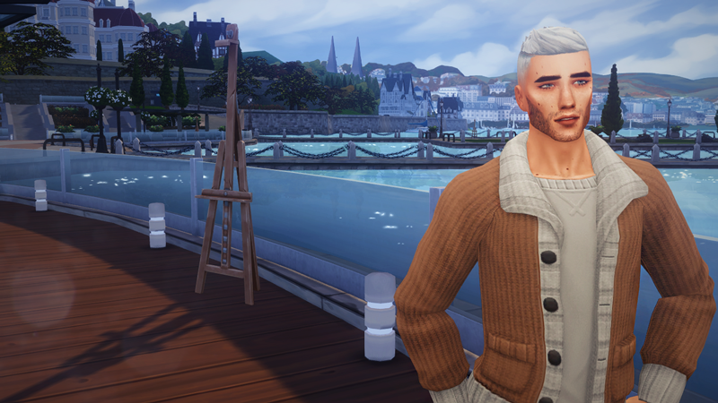 TS4_x64-2020-03-06-23-34-03.png.60bc74bc58034ee34c2d9cf4a3053ed4.png