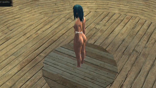 TableDance2.gif.e75bfe5fef5f880f33f482aef41abb68.gif