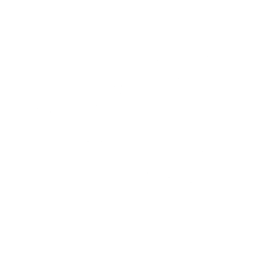 Tex_4654_0.png.7bf42ec1c4a78aa6c6ff4ad598dc846f.png