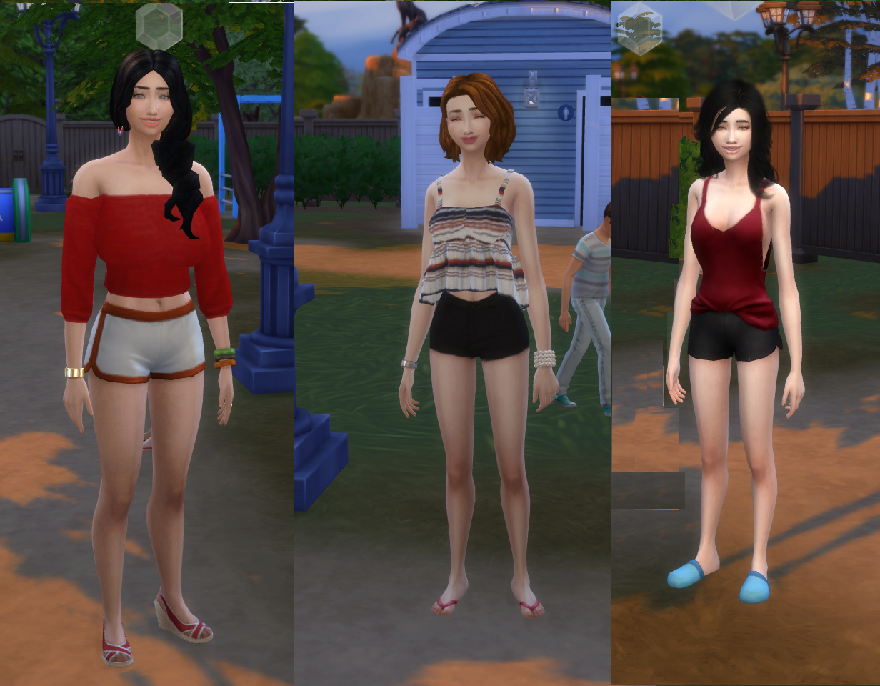 TheMaverickSisters2.png.bf6c9b48b874904b06b50c0ebd822b08.png