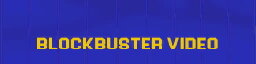 ThisIsThatAwning.jpg.b5d164a968b6cb8a3f9816c07b0f465f.jpg