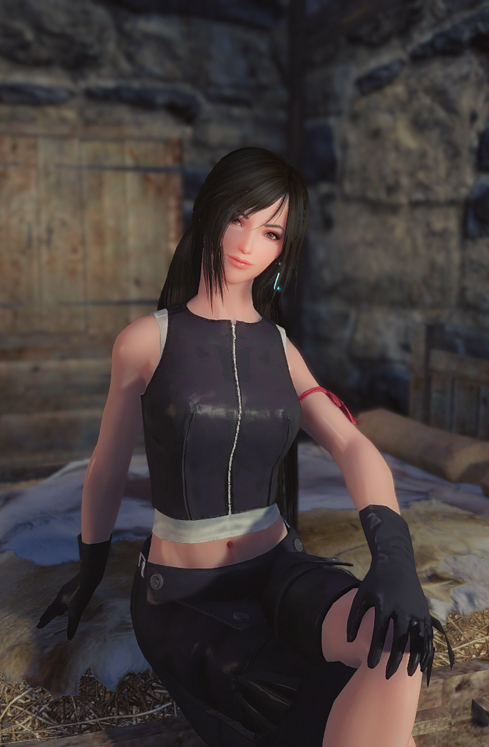Tifa3.png.54caa4245fcee72ed089254d9717e092.png