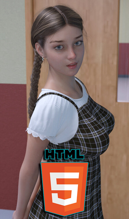 Tiffhtml.jpg.234130948da8bfde0c0ea8fdfb0d3aad.jpg