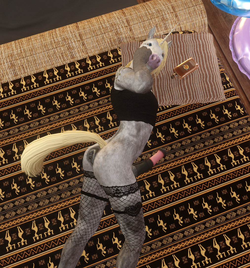 Uni11.thumb.png.f05d776839b770d0529082aad9e0a098.png