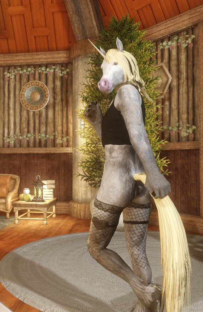 Uni3.thumb.png.03c0e9544ab3f2af1c59e90cf7905657.png