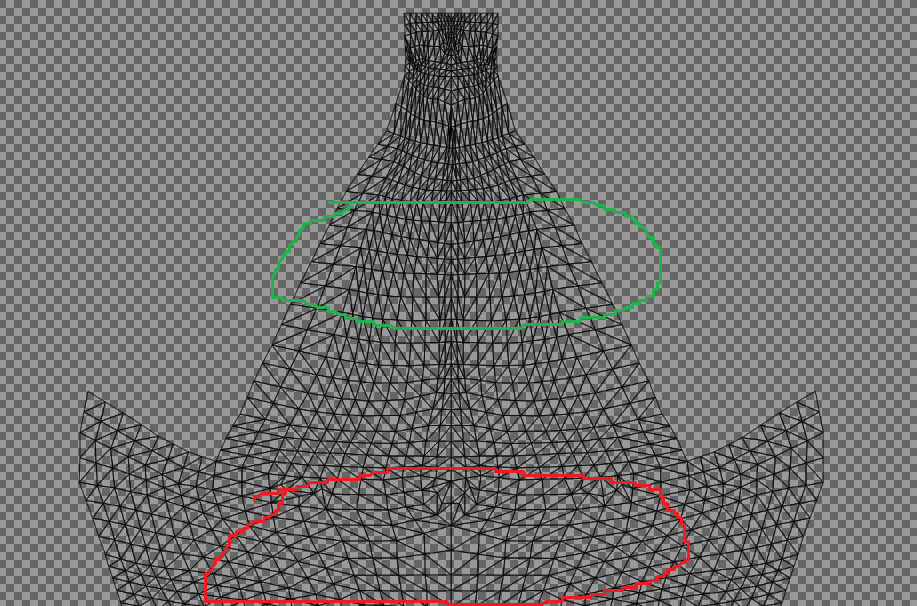 Untitled.png.63394600309ef0ded12e7d734e00b134.png