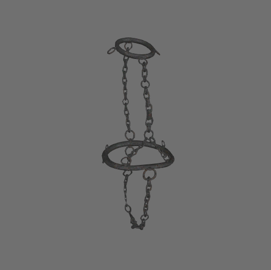 Untitled.png.cbf374d16b3818c6f87d850f953341b1.png