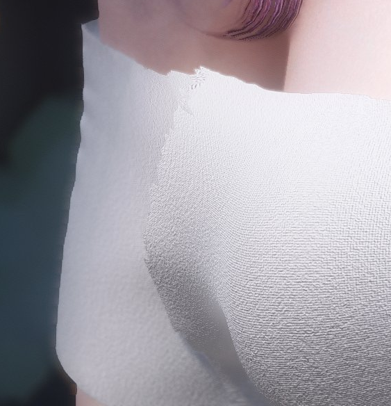 Untitled.png.faf1d3e21ac318d309f3c198941e0f6d.png