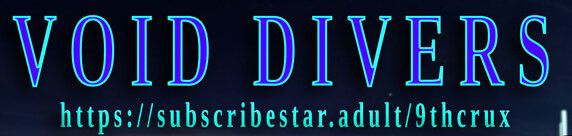 Void-Divers-logo.jpg.9856ad0bdc1e85126e84a291b0f1e5b1.jpg
