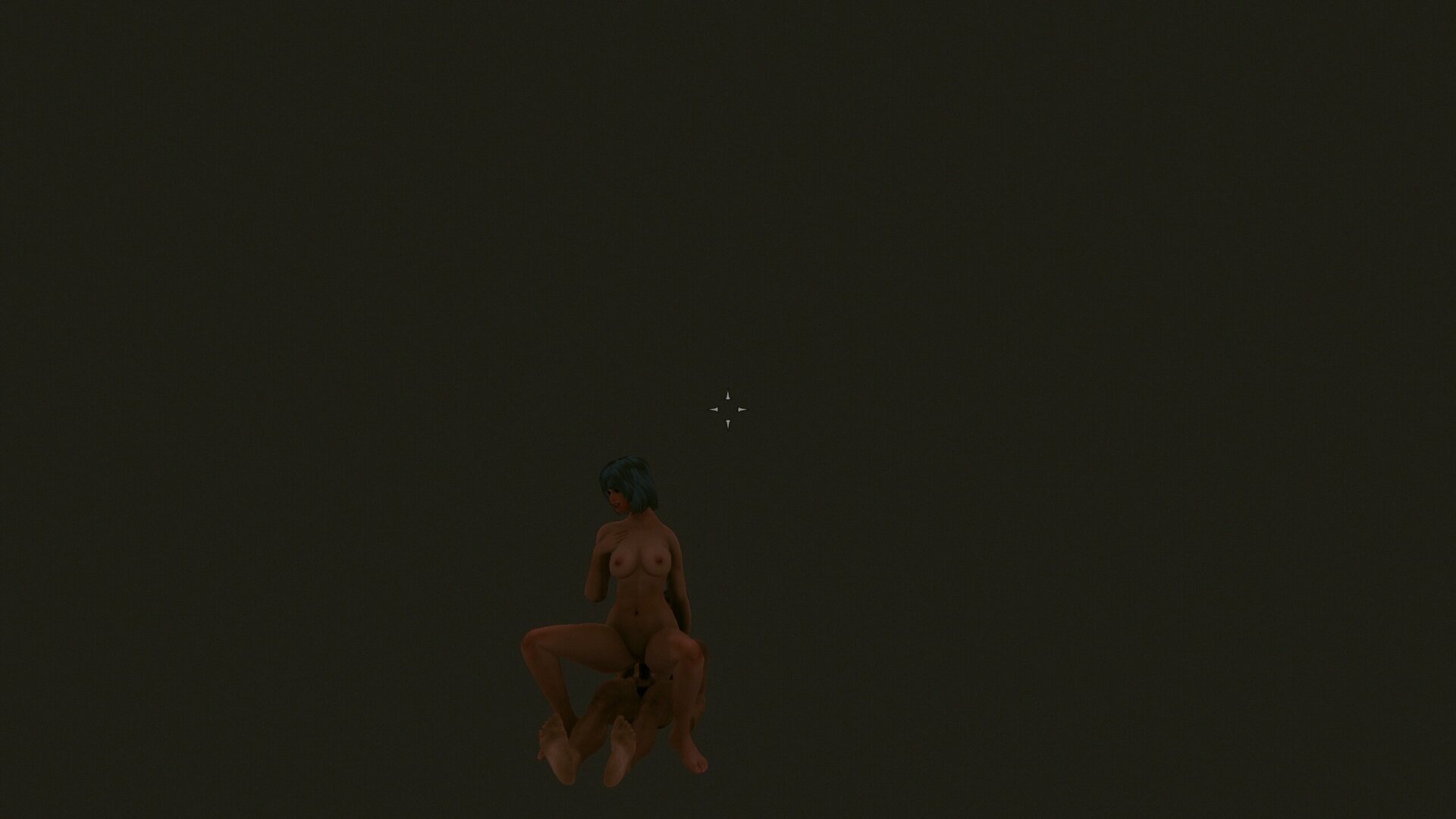 Void.thumb.jpg.5b827fdf32aae0465f5432d733878f90.jpg