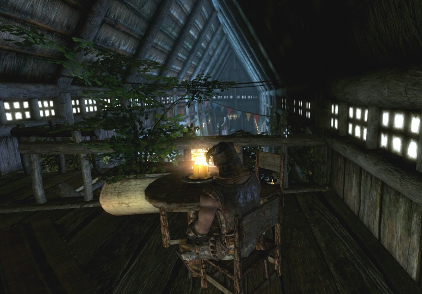 WMAE-Inn.jpg.55daa73bd0ce0f12edb4f337e6067312.jpg