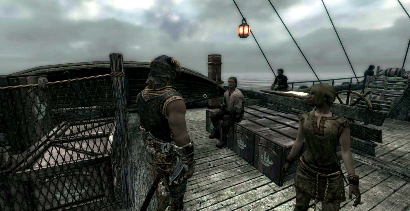 WMAE.GreyGull_Deck.3.jpg.f96d31b780e7d454ebe546b58b8c3f7a.jpg