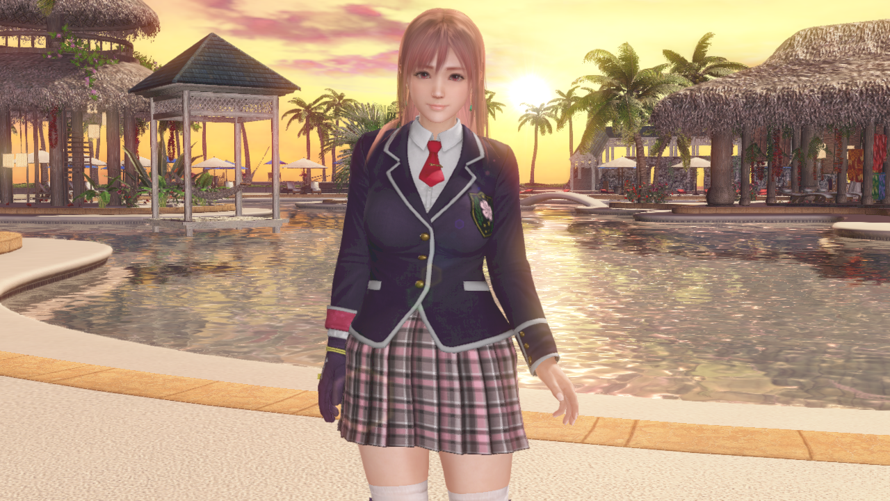 WS000012.png.09d1bf3bbf492fe48b8ccf1134bbecec.png
