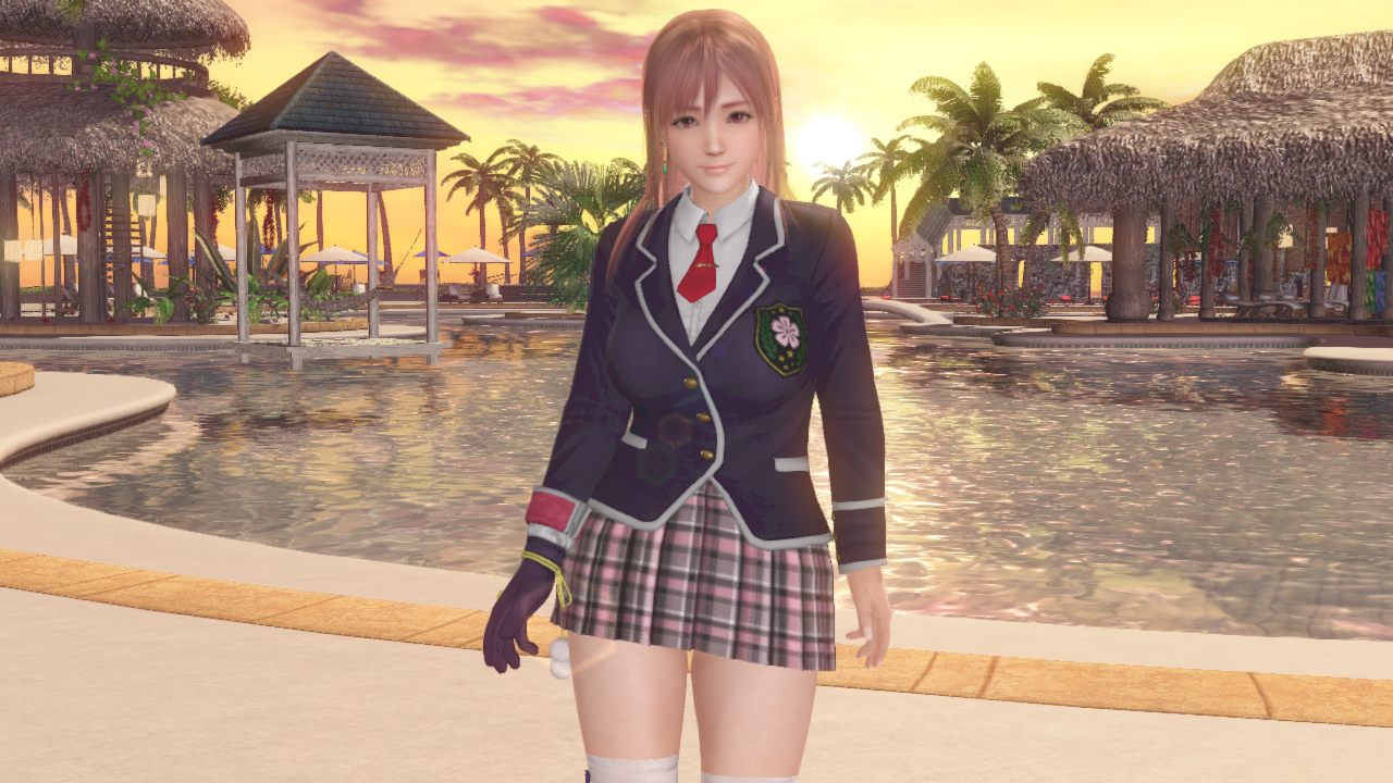 WS000013.png.94ee0f9dccf9e5732e168a19e6697f66.png