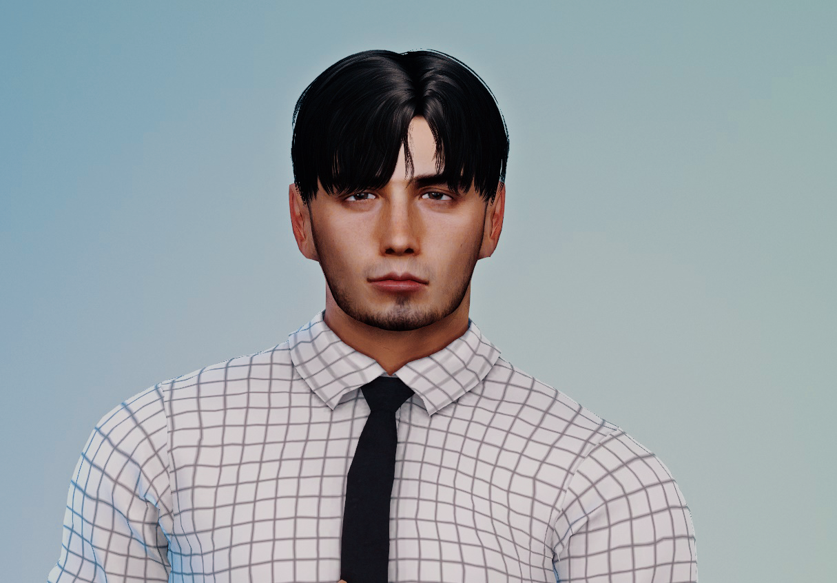 Zaddy2.png.d2ec8c61044bdf9649d1b015f0c7abf1.png