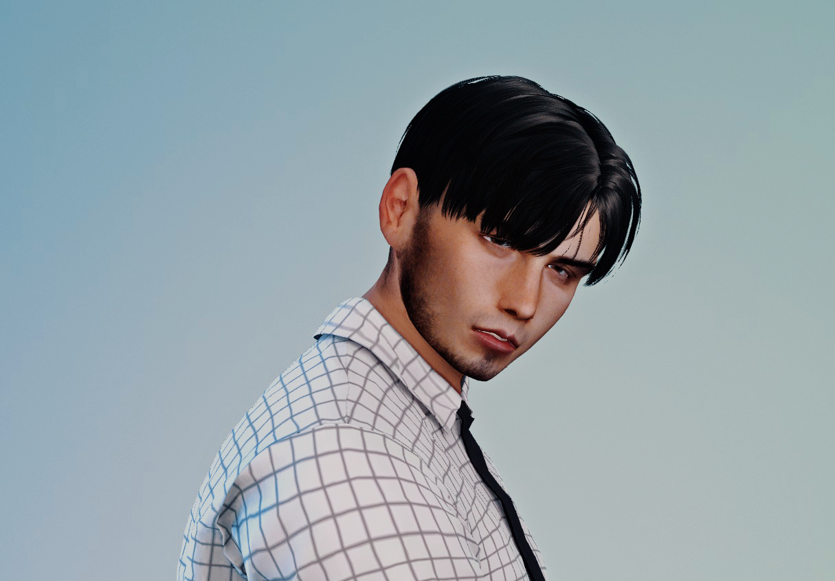 Zaddy3.png.4b687384325454edf92f5879b7b15d9c.png