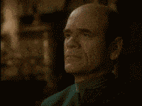 _facepalm.gif.71b60470f91535befae050887510e02a.gif