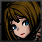 abomination_portrait_roster.png.632b0c5538a856c633936f6e1ddb13da.png