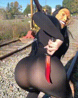 af61f6b1c56ce54c2426d80f0eb3d211.gif.2fb3e286f854d0e3bccac189ba1adf5e.gif