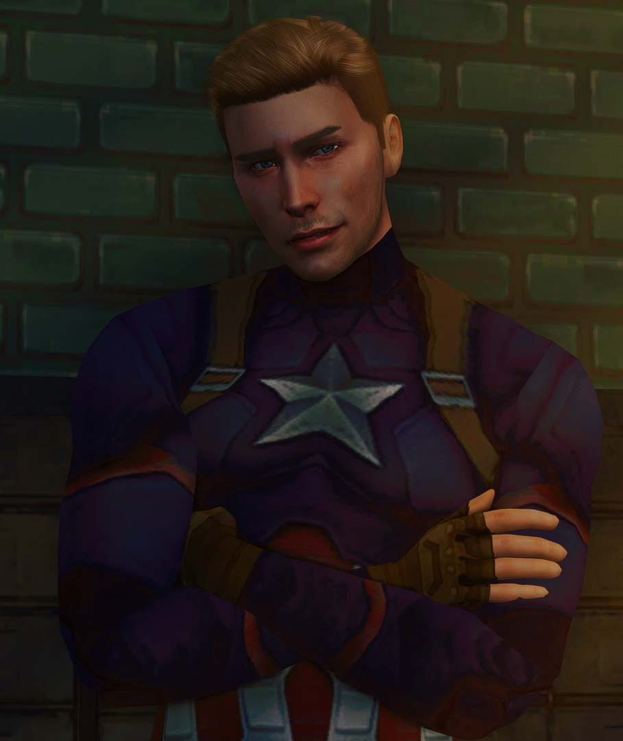 aftercap.thumb.png.485a9fa74e9cb9ed6aae78de827a4f73.png