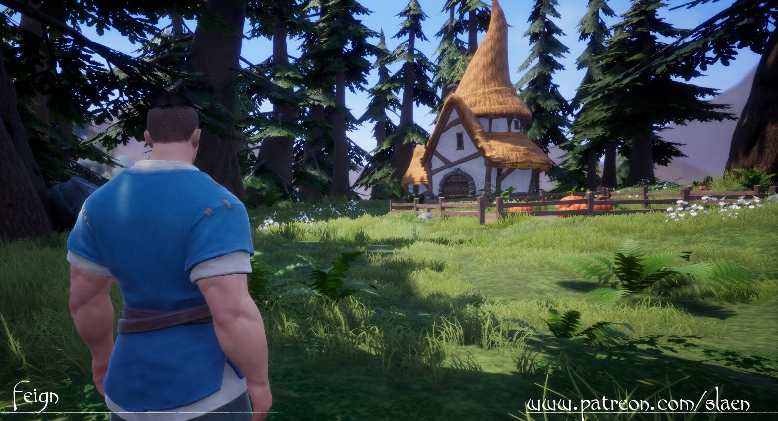 alchemist_hut_01.jpg.2c2468b3e5d59290b479ccfefca68ee7.jpg