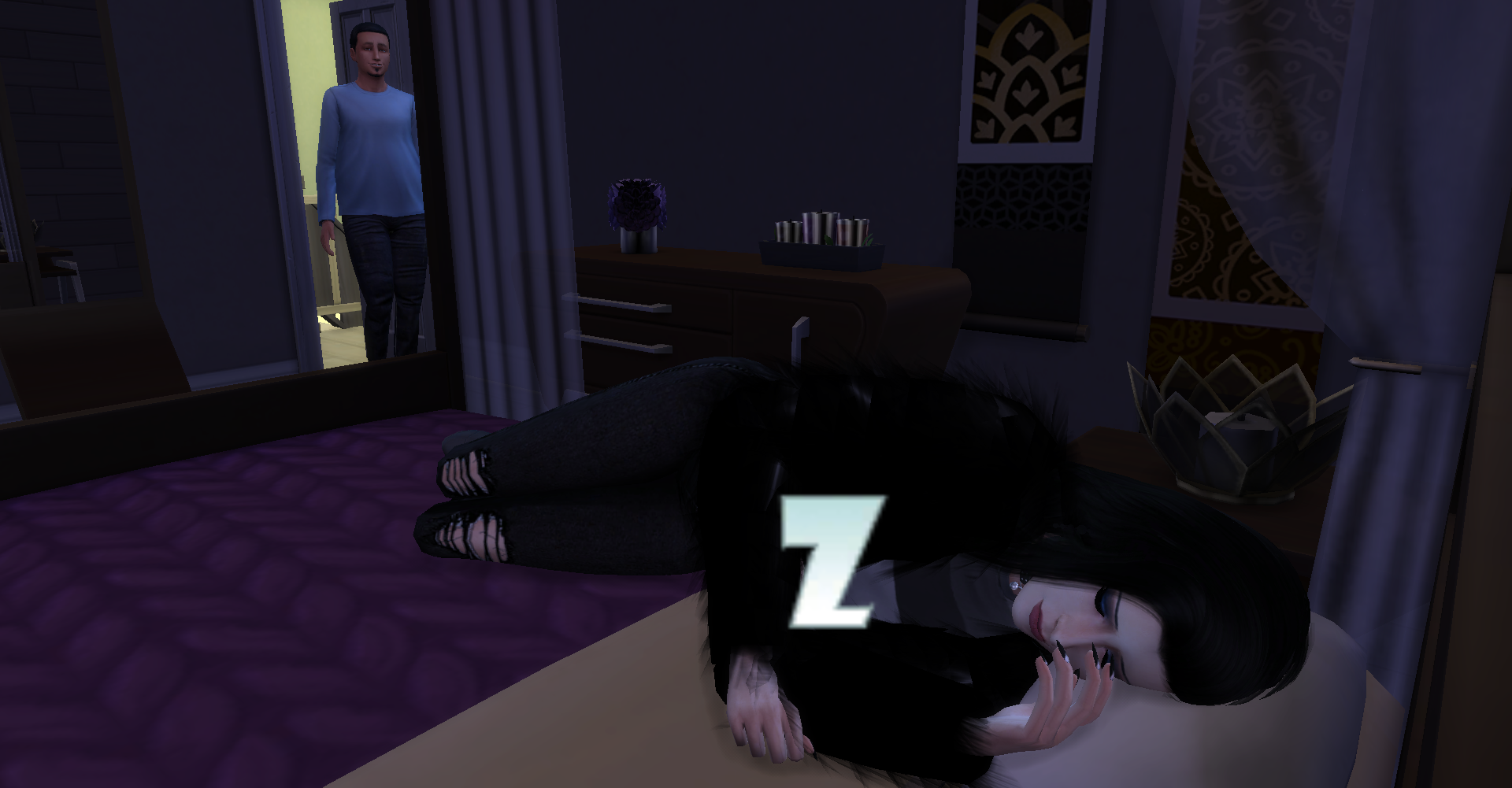 alexander-pt1-11.png.9dc9249f1ff3dd4113e5de69c90e5468.png