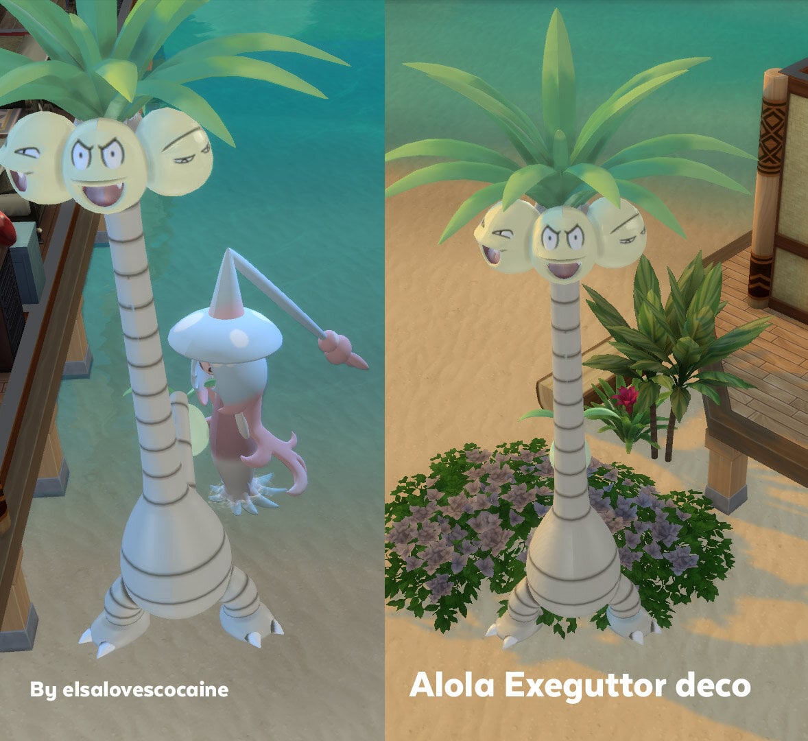 aloladeco.jpg