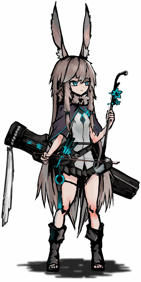 ana.gif.9446abb7c751c8523ec0aa16e2a0aeb9.gif