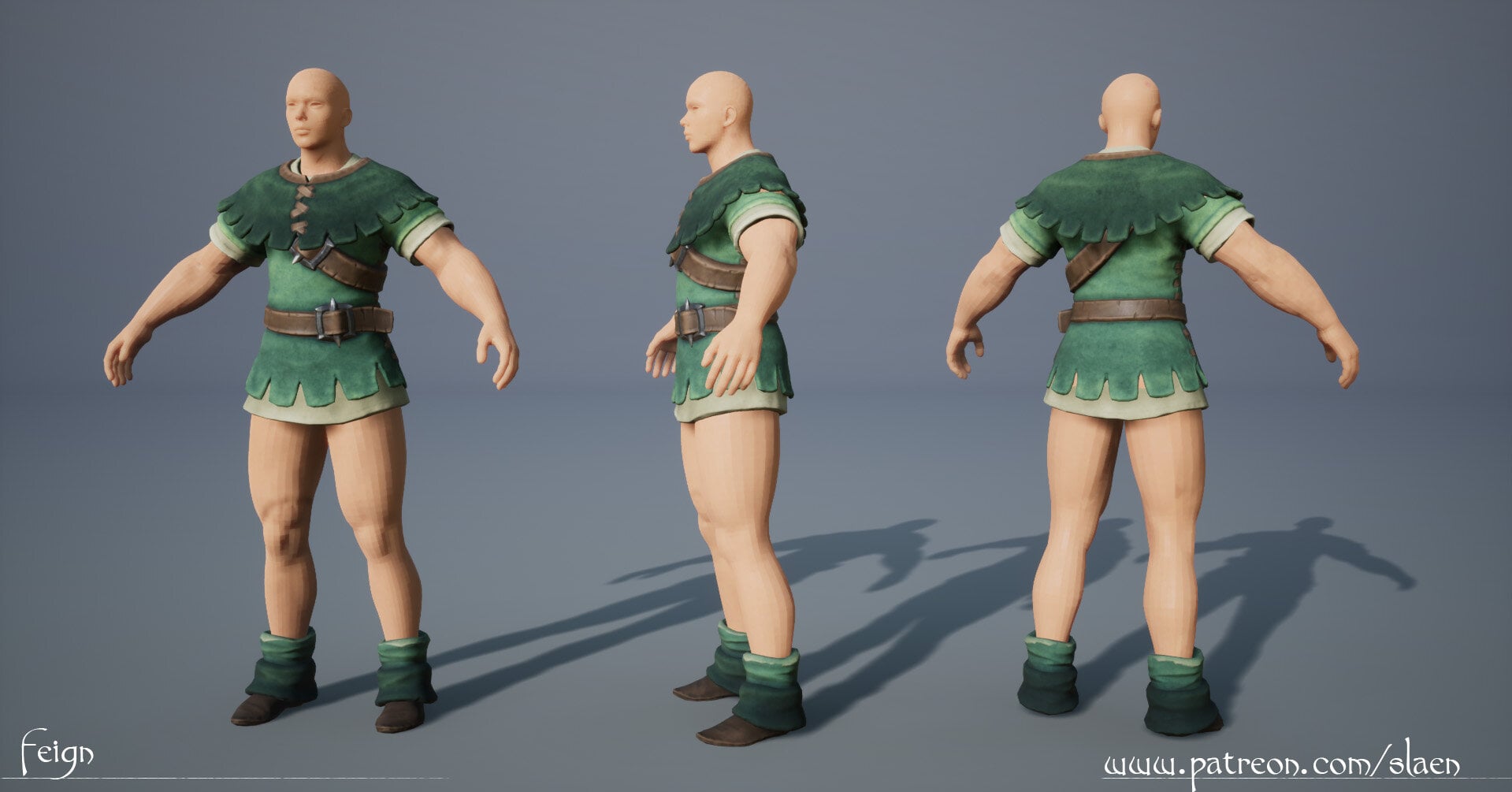archer_wip_02.jpg.3d054f4f0ba1a74e2375c34f9455ebad.jpg